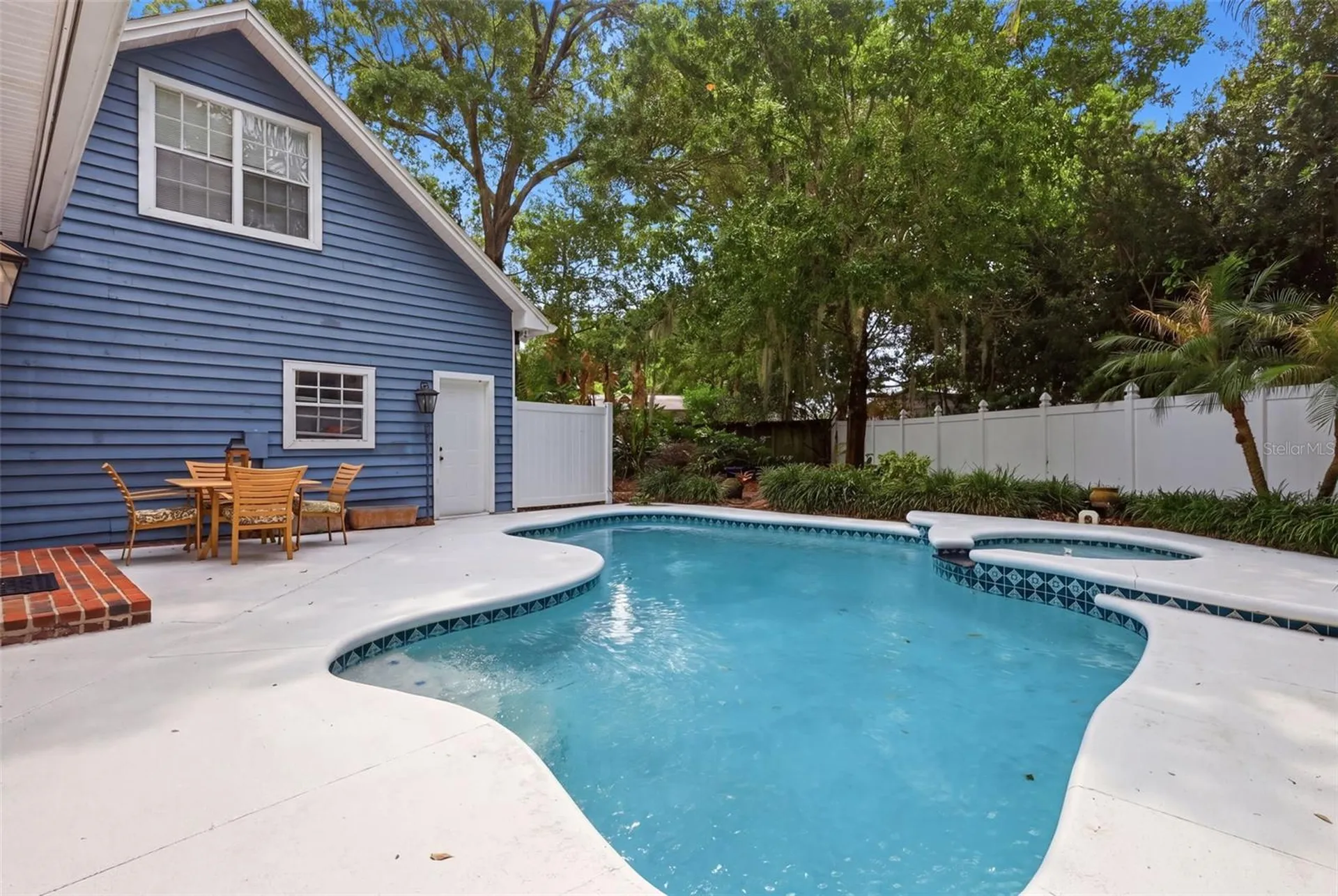 4193 Conway Place Circle Orlando FL 32812
