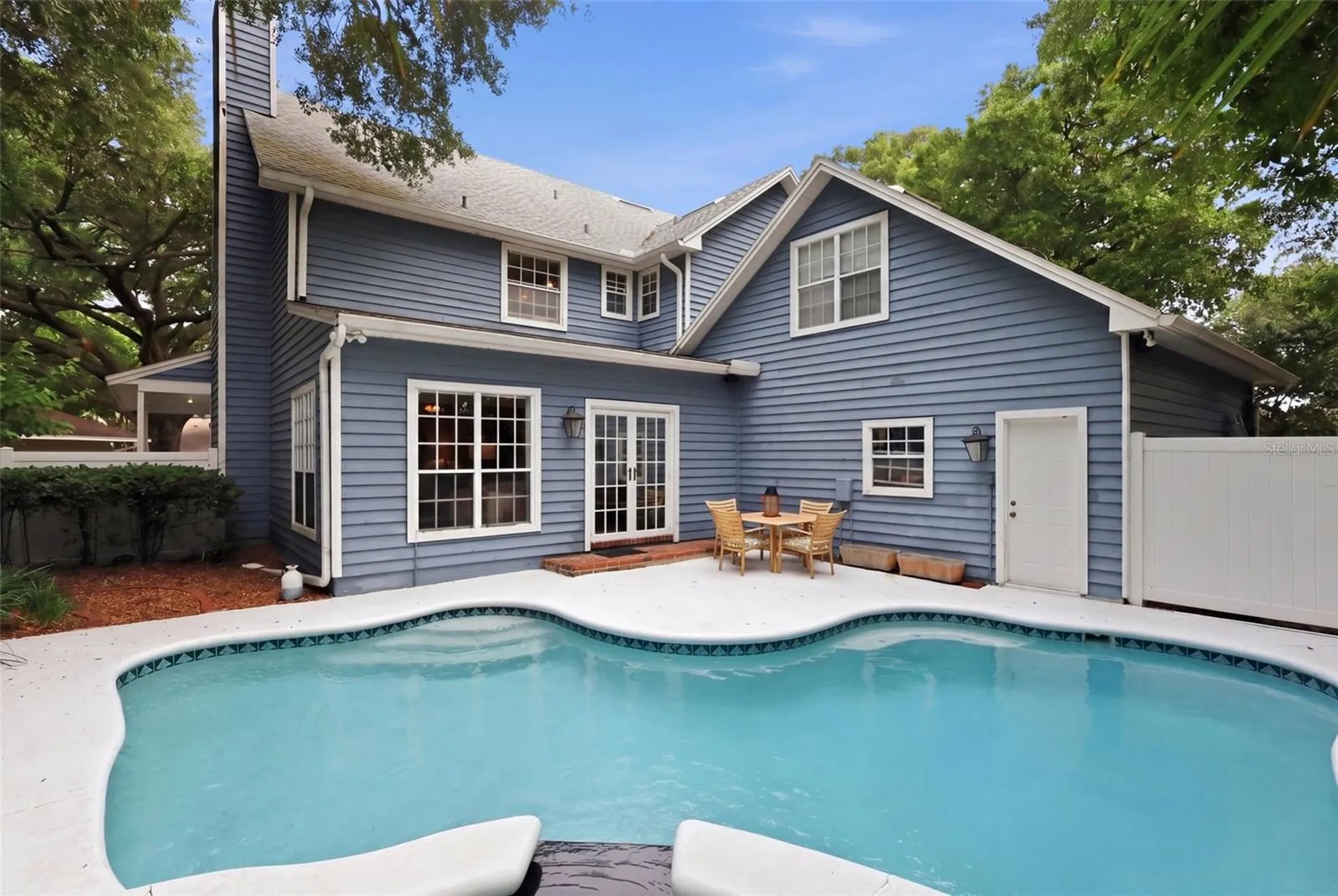 4193 Conway Place Circle Orlando FL 32812
