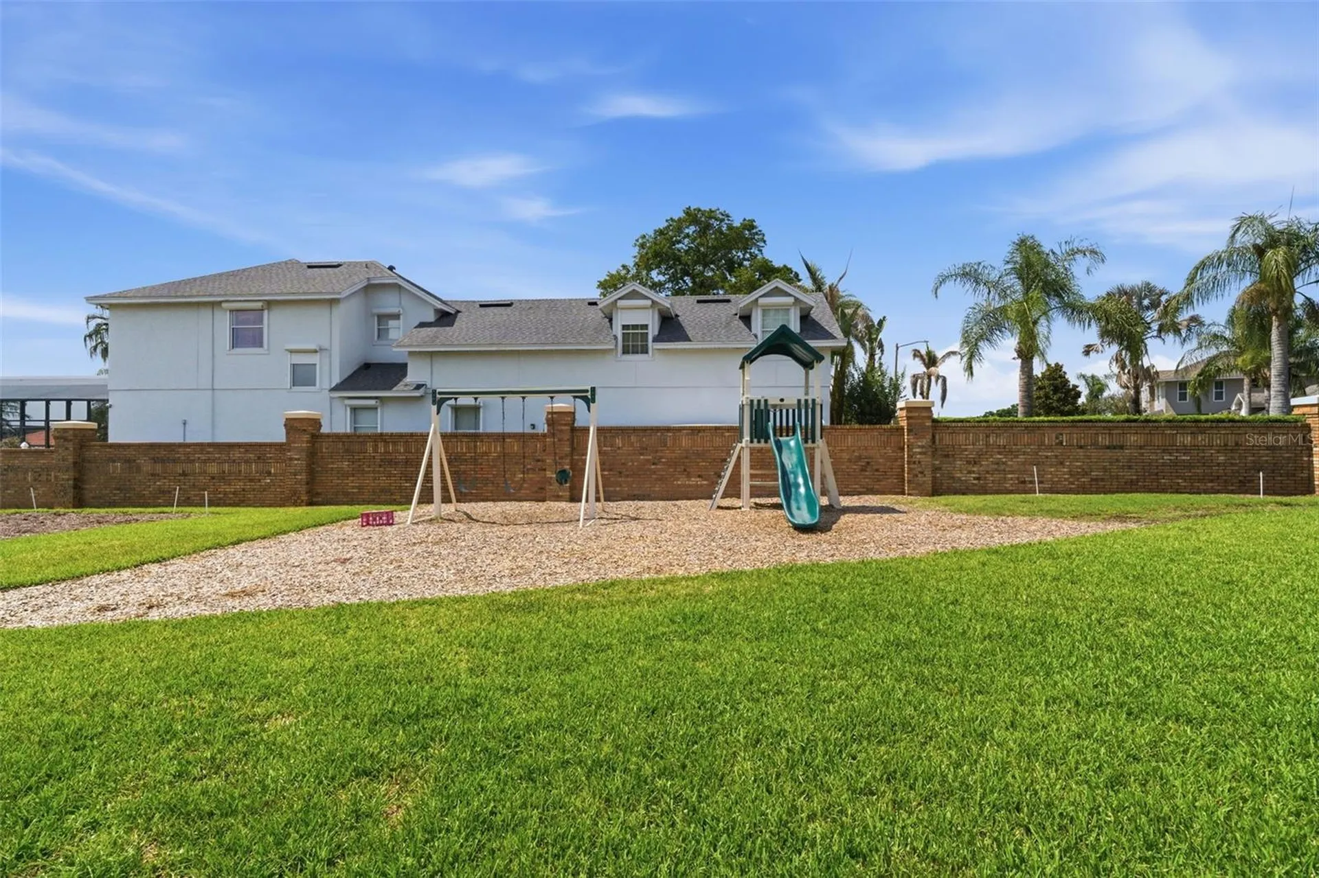 4193 Conway Place Circle Orlando FL 32812