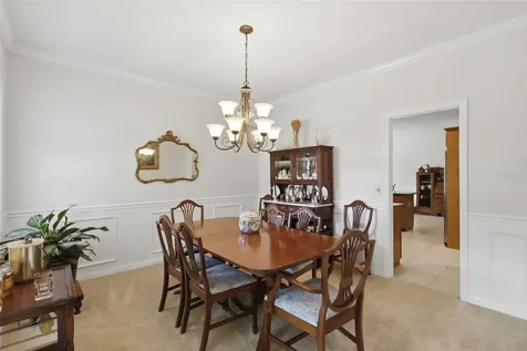 4193 Conway Place Circle Orlando FL 32812