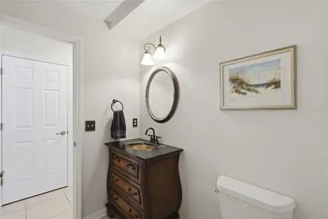 4193 Conway Place Circle Orlando FL 32812