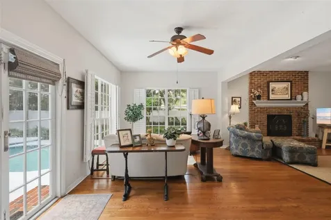 4193 Conway Place Circle Orlando FL 32812
