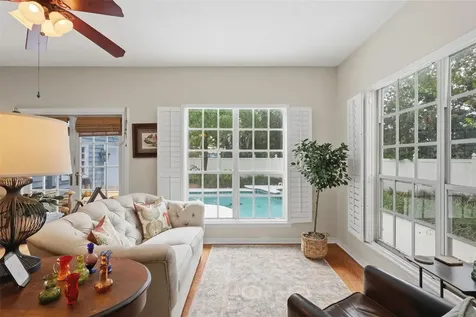 4193 Conway Place Circle Orlando FL 32812