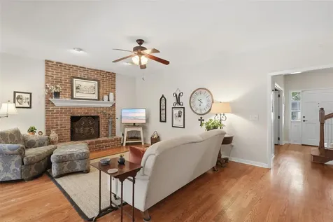 4193 Conway Place Circle Orlando FL 32812
