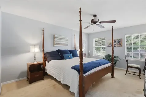 4193 Conway Place Circle Orlando FL 32812