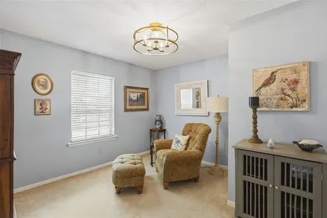 4193 Conway Place Circle Orlando FL 32812