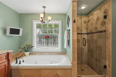 4193 Conway Place Circle Orlando FL 32812