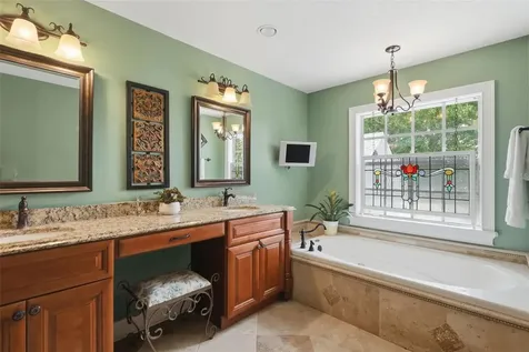 4193 Conway Place Circle Orlando FL 32812