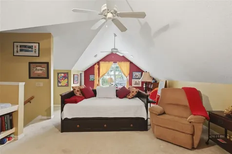 4193 Conway Place Circle Orlando FL 32812