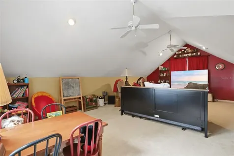 4193 Conway Place Circle Orlando FL 32812