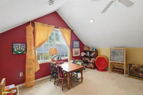 4193 Conway Place Circle Orlando FL 32812