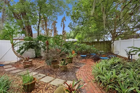 4193 Conway Place Circle Orlando FL 32812