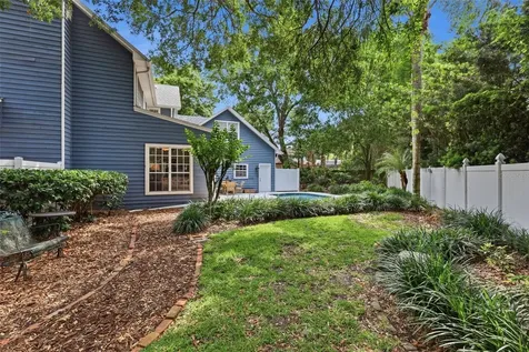 4193 Conway Place Circle Orlando FL 32812