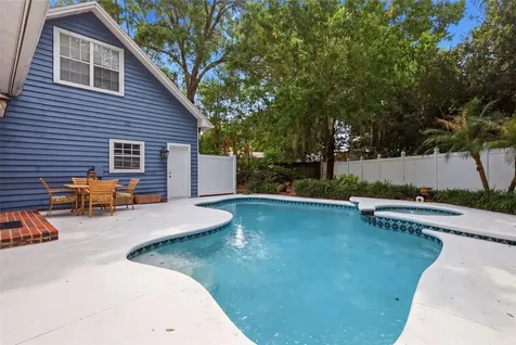 4193 Conway Place Circle Orlando FL 32812