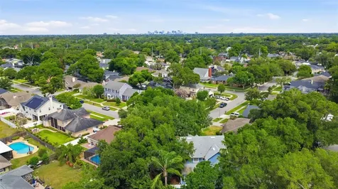 4193 Conway Place Circle Orlando FL 32812