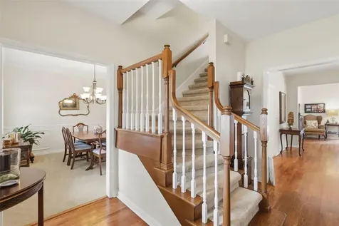 4193 Conway Place Circle Orlando FL 32812