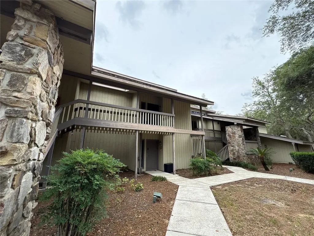 2010 Corner Lake Drive Haines City FL 33844