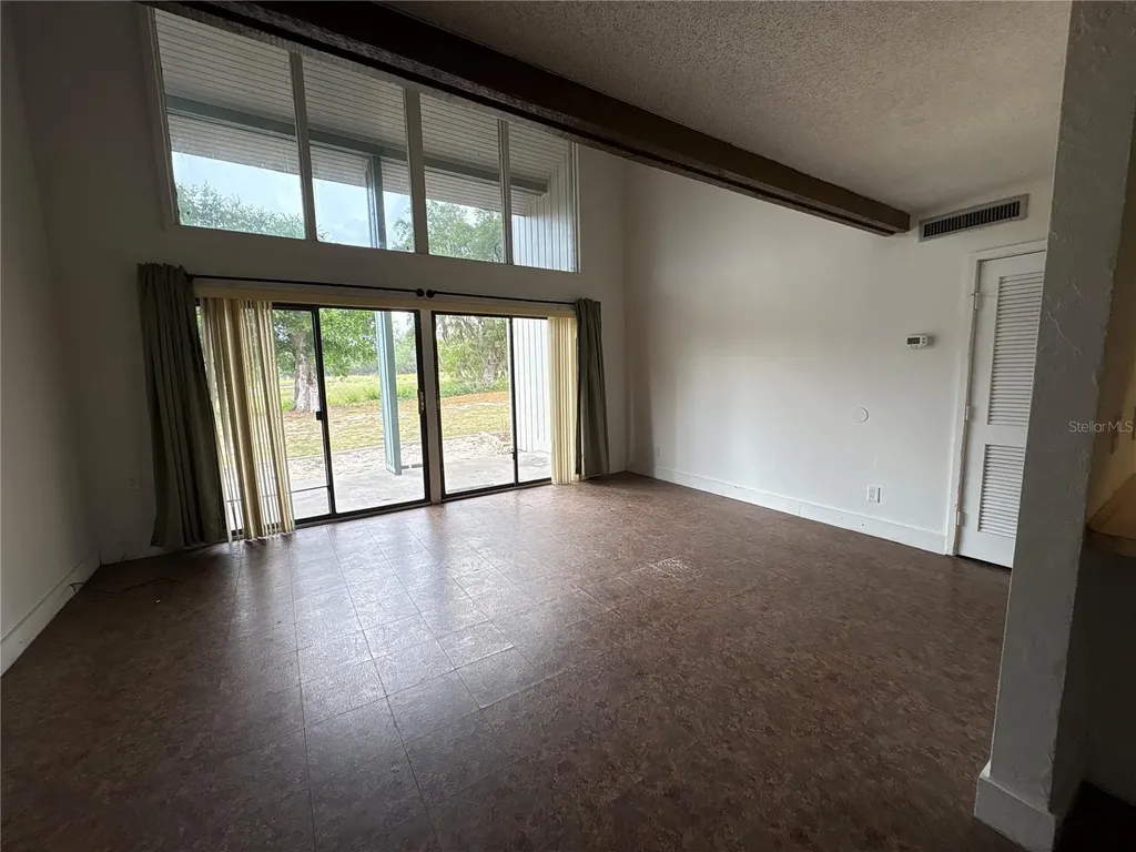 2010 Corner Lake Drive Haines City FL 33844