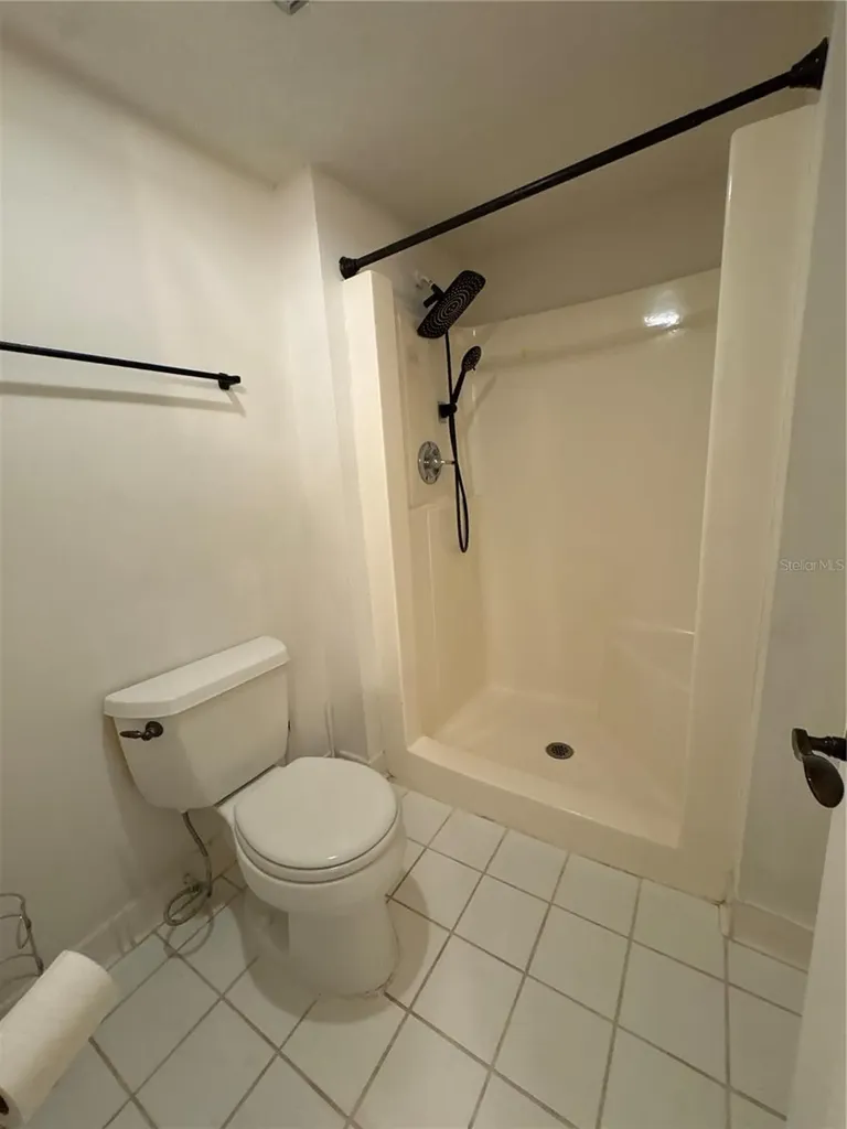 2010 Corner Lake Drive Haines City FL 33844