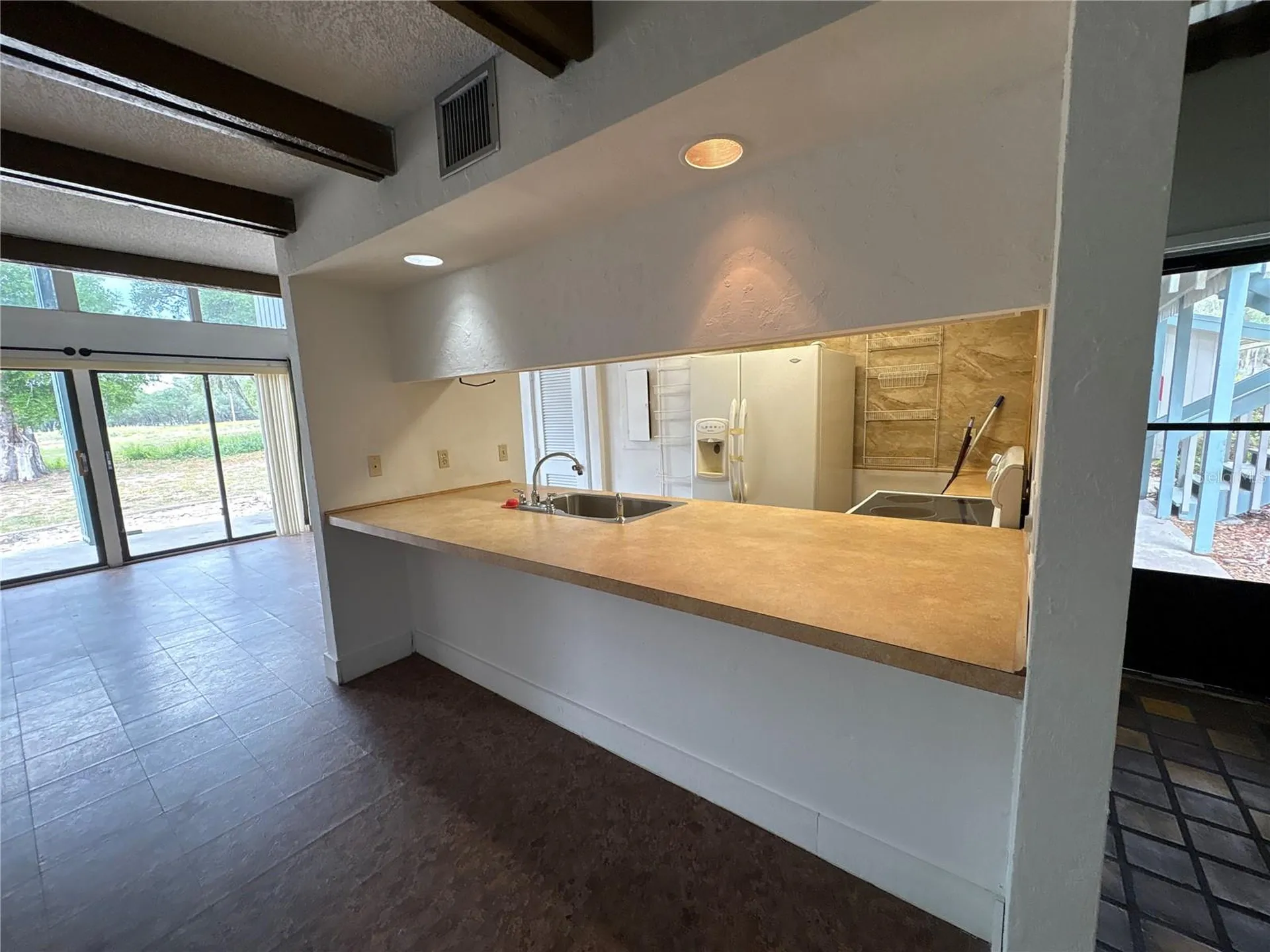 2010 Corner Lake Drive Haines City FL 33844