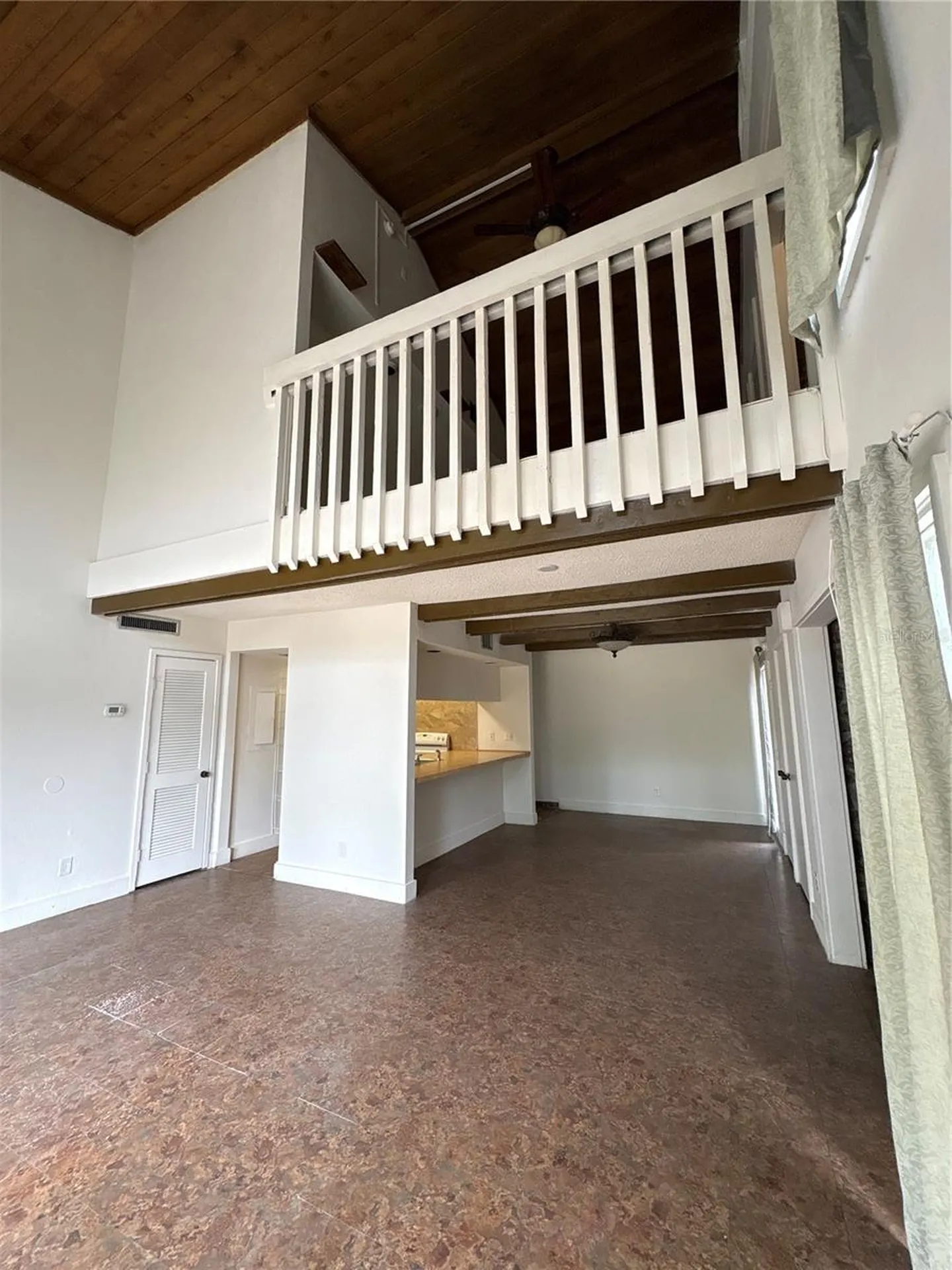 2010 Corner Lake Drive Haines City FL 33844
