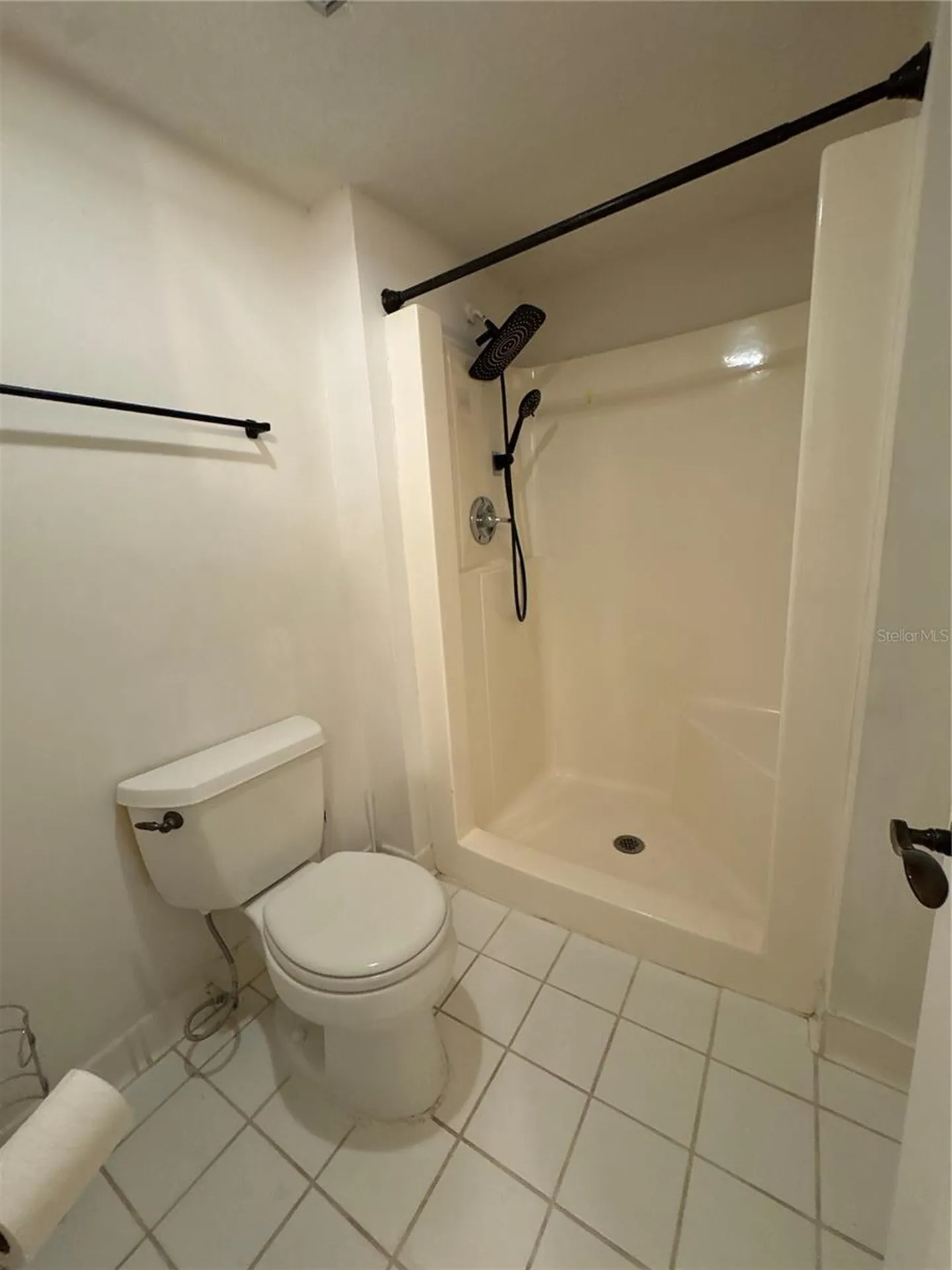 2010 Corner Lake Drive Haines City FL 33844