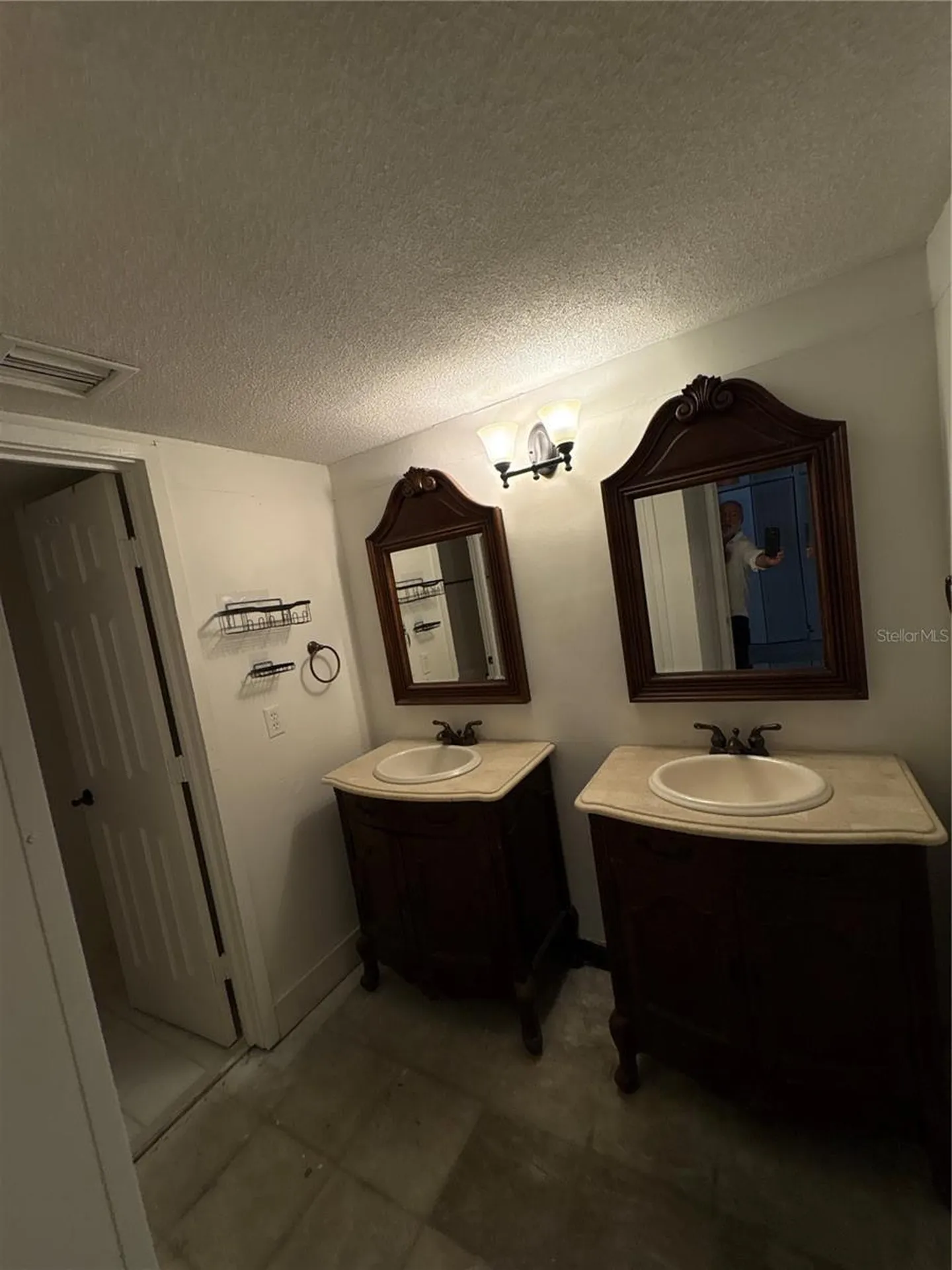 2010 Corner Lake Drive Haines City FL 33844