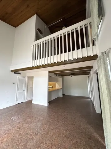 2010 Corner Lake Drive Haines City FL 33844