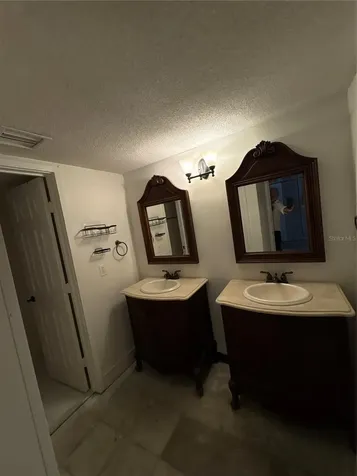 2010 Corner Lake Drive Haines City FL 33844