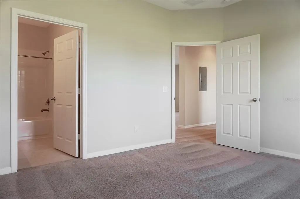 1764 Coriander Drive Kissimmee FL 34759