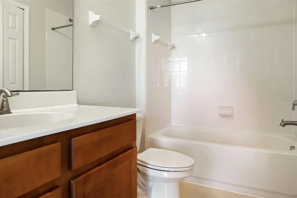 1764 Coriander Drive Kissimmee FL 34759