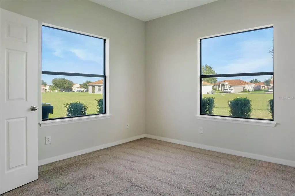 1764 Coriander Drive Kissimmee FL 34759