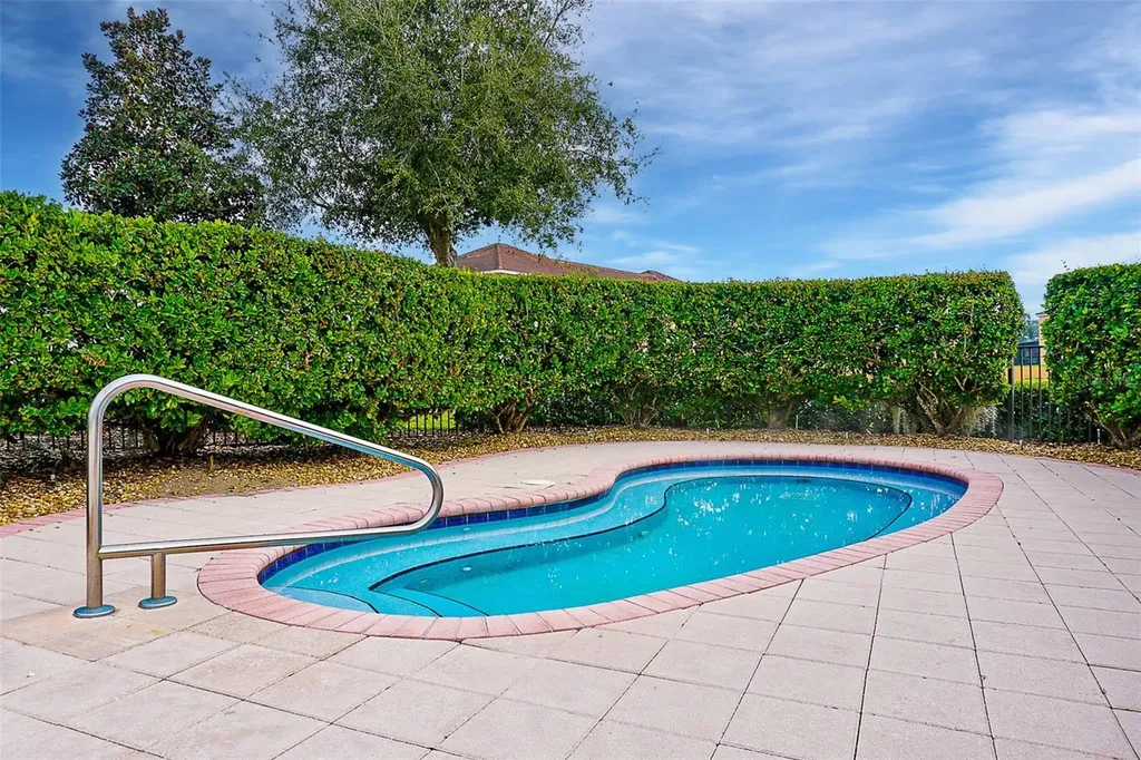 1764 Coriander Drive Kissimmee FL 34759
