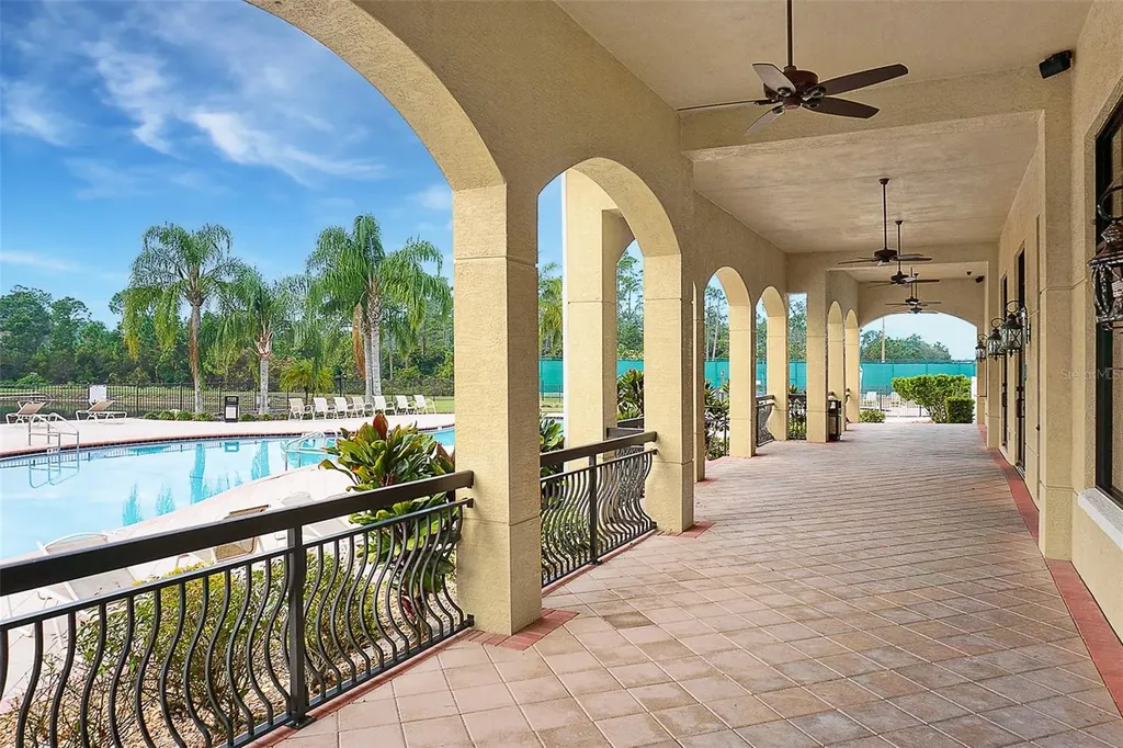 1764 Coriander Drive Kissimmee FL 34759