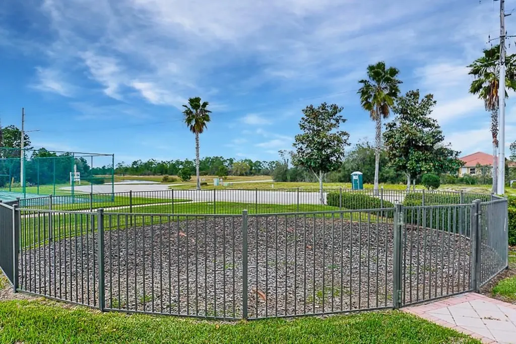 1764 Coriander Drive Kissimmee FL 34759