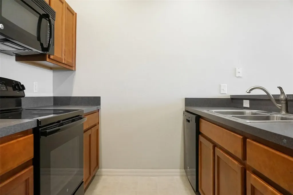 1764 Coriander Drive Kissimmee FL 34759