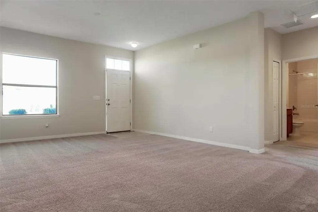 1764 Coriander Drive Kissimmee FL 34759