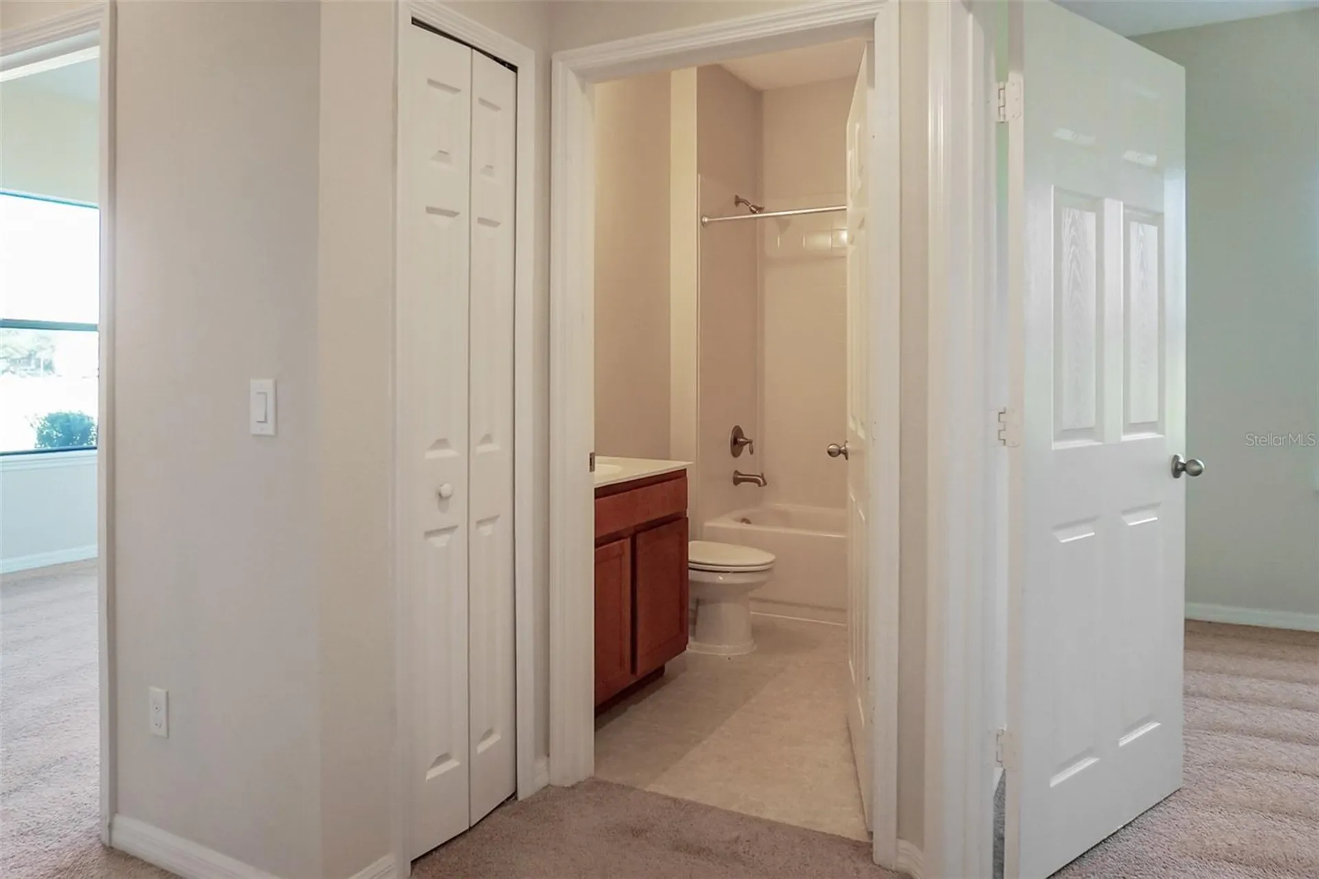 1764 Coriander Drive Kissimmee FL 34759