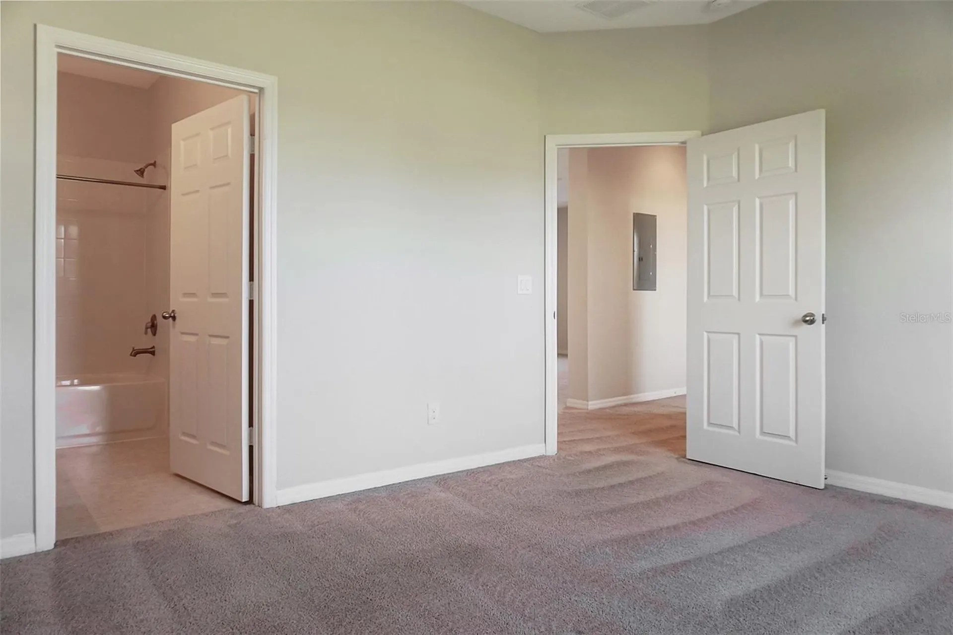 1764 Coriander Drive Kissimmee FL 34759