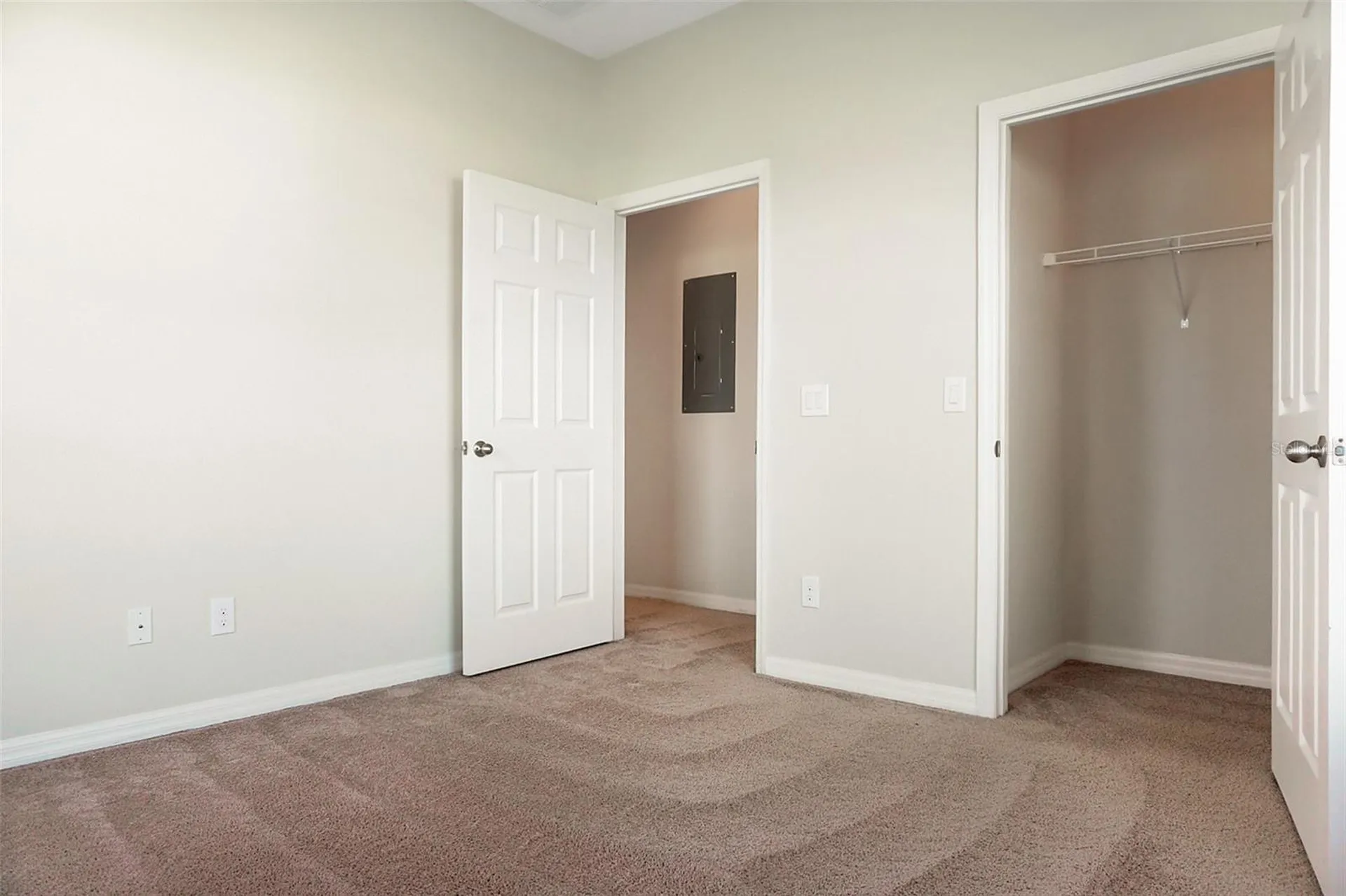 1764 Coriander Drive Kissimmee FL 34759