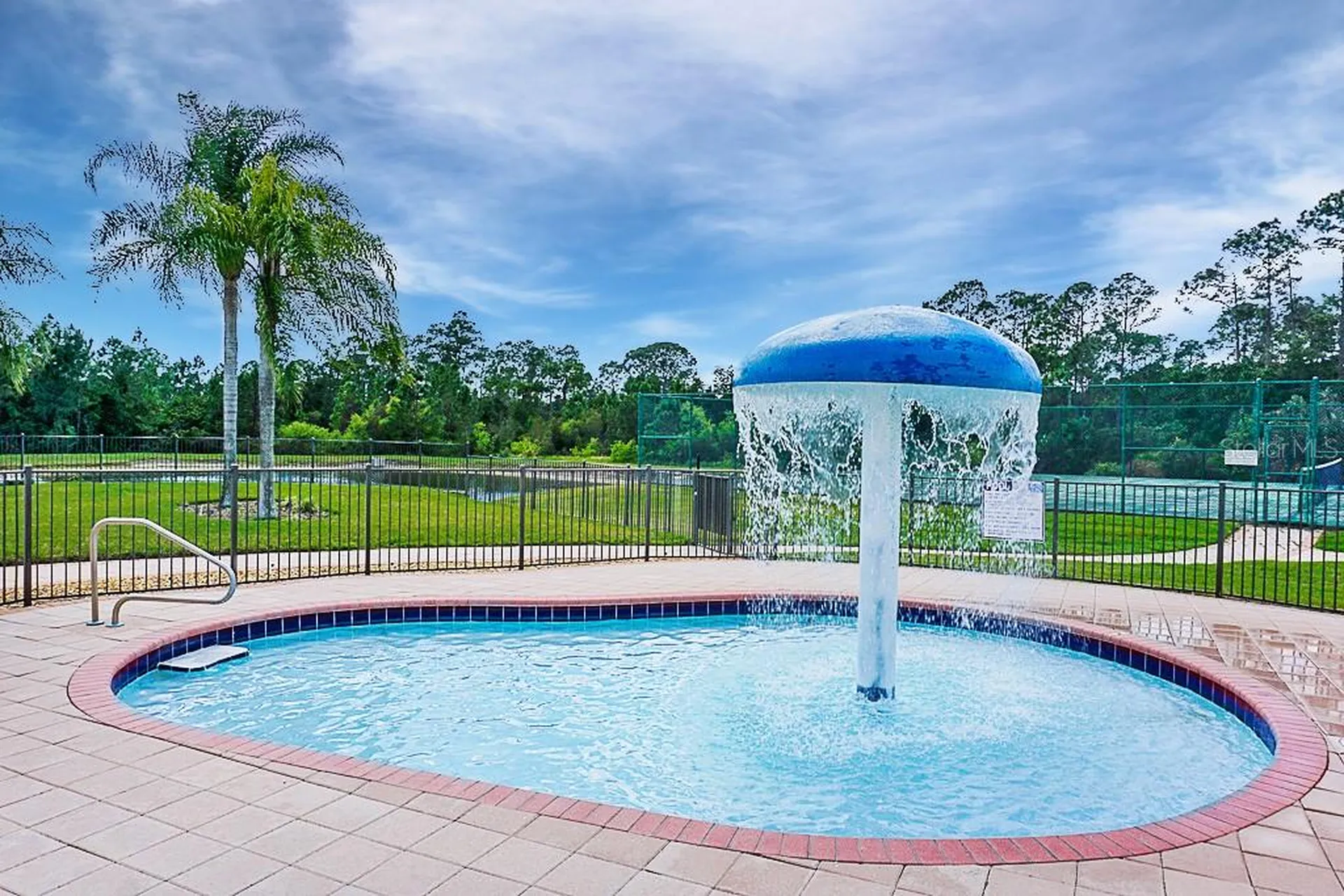 1764 Coriander Drive Kissimmee FL 34759