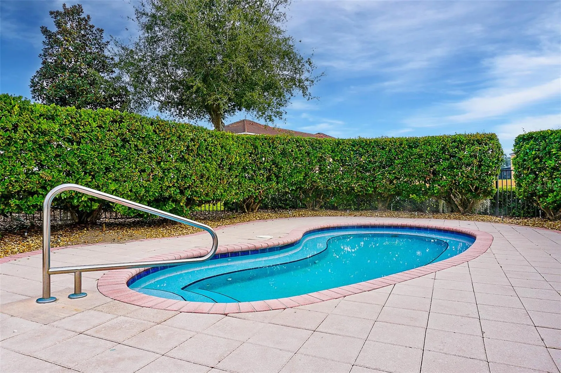 1764 Coriander Drive Kissimmee FL 34759