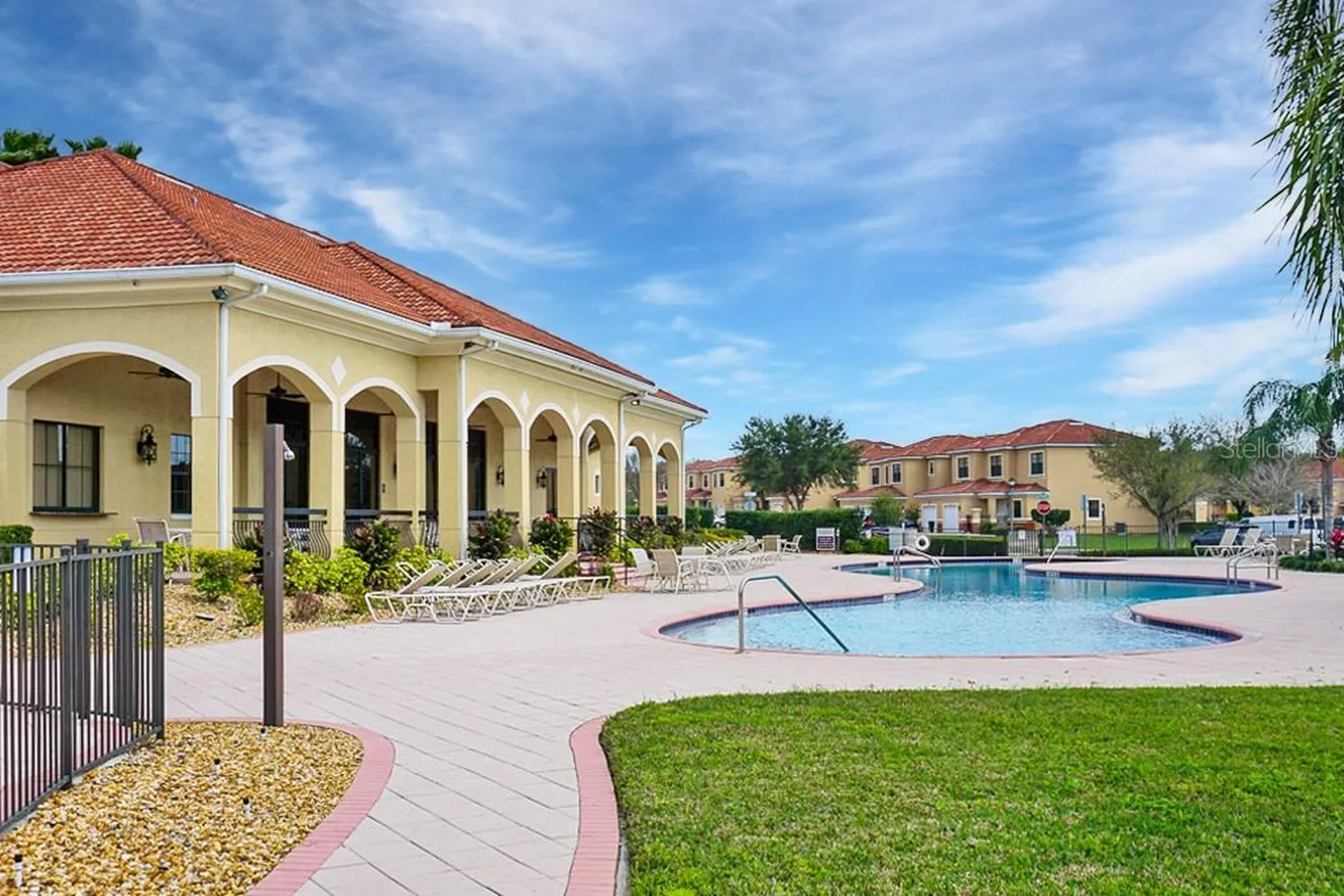 1764 Coriander Drive Kissimmee FL 34759