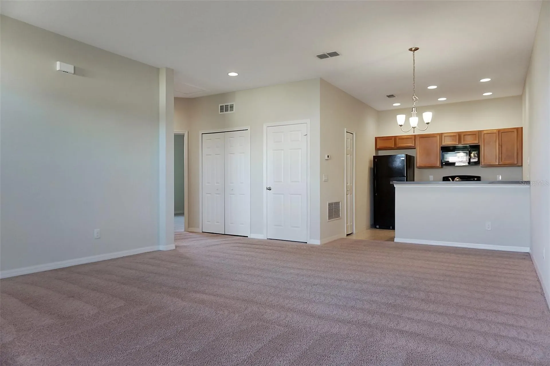 1764 Coriander Drive Kissimmee FL 34759