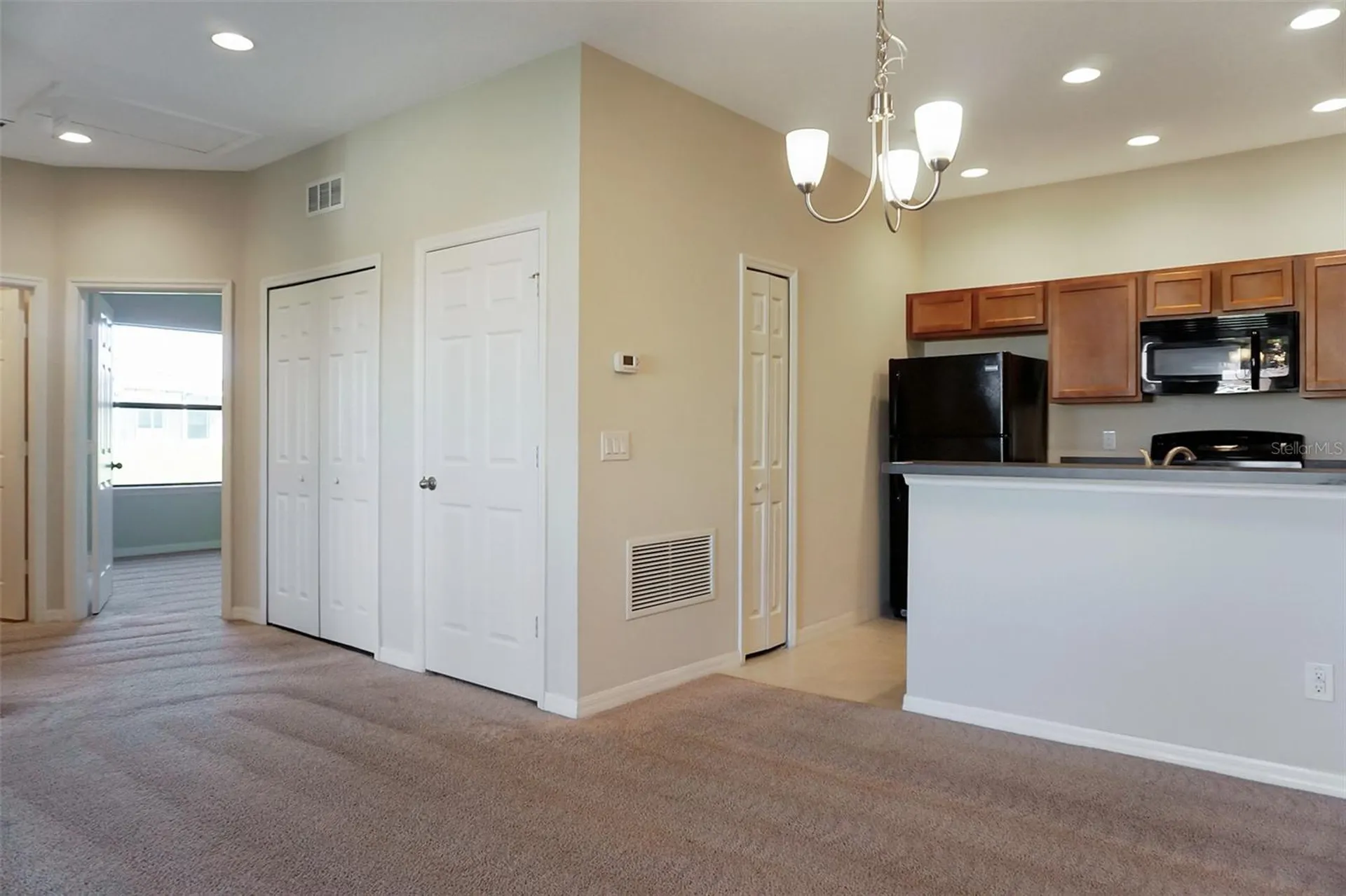 1764 Coriander Drive Kissimmee FL 34759