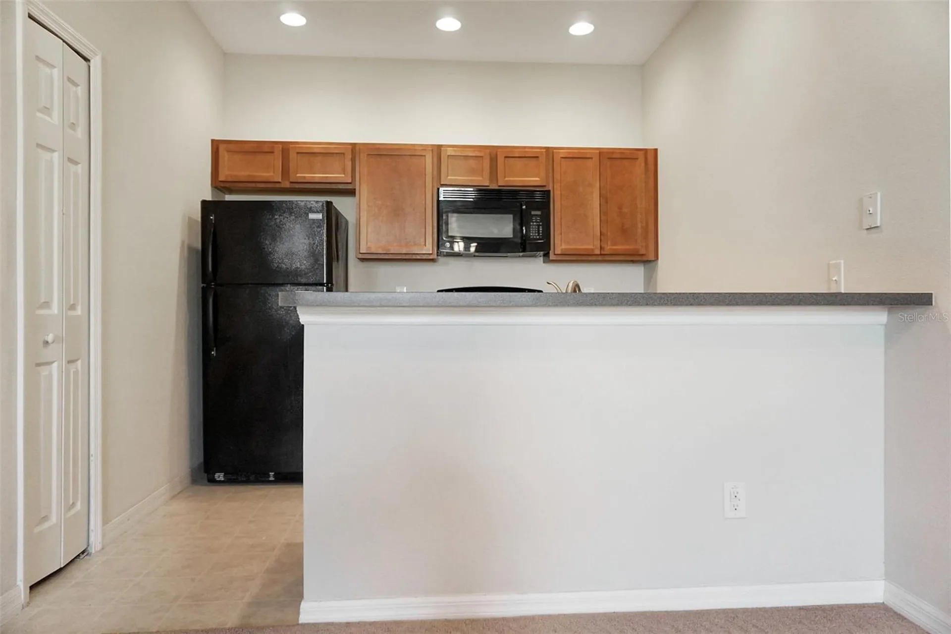 1764 Coriander Drive Kissimmee FL 34759