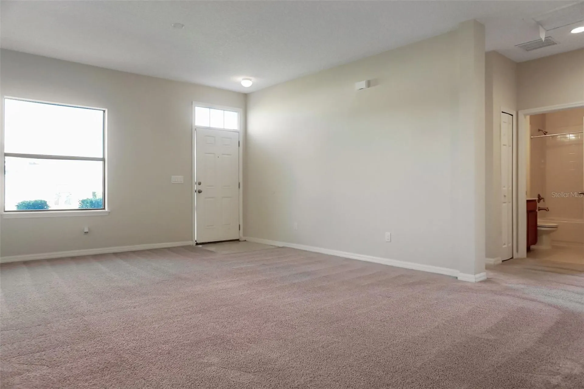 1764 Coriander Drive Kissimmee FL 34759