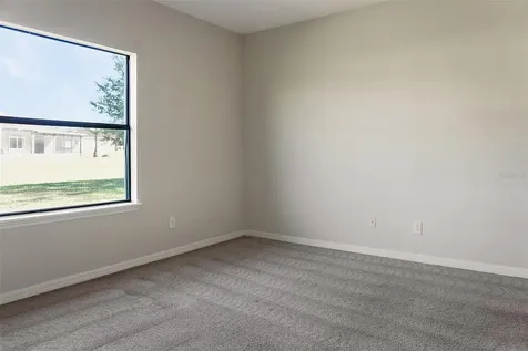 1764 Coriander Drive Kissimmee FL 34759