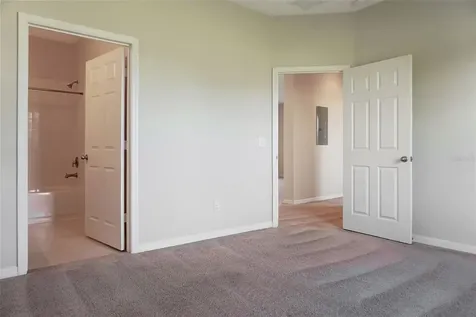 1764 Coriander Drive Kissimmee FL 34759