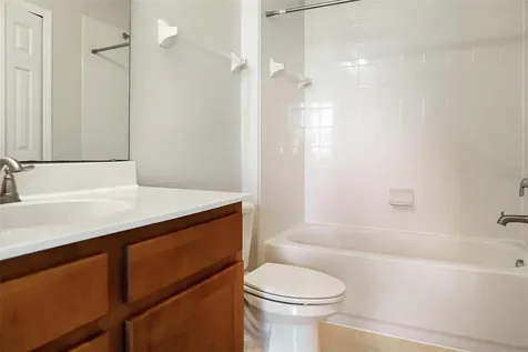 1764 Coriander Drive Kissimmee FL 34759